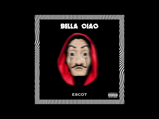 ESCOT - BELLA CIAO  360°