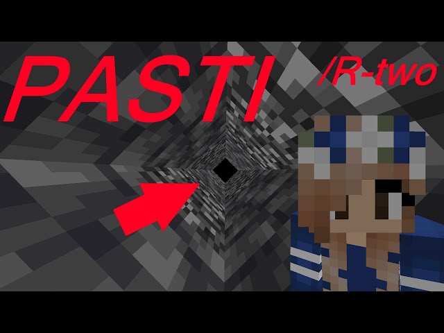 Bed Wars PASTI/TRAP #3 #minecraft #bedwars #trap