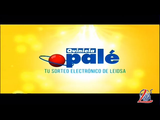 LEIDSA del 21 de Noviembre del 2024 (Quiniela Pale, Loto Pool, Super Kino TV, #Kino, #Loto, #QP)