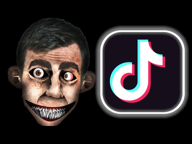 3 SCARY TRUE TIKTOK HORROR STORIES ANIMATED