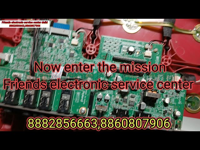 How to repair spd-sx dead sampler | Android app for sampler | Roland spd-sx mobile sampler update