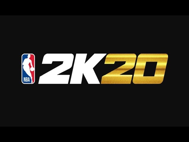 NBA 2K20 News