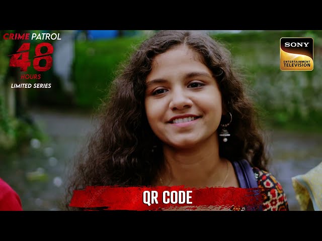 अच्छी ज़िन्दगी का सपना कैसे बना एक Nightmare? | Crime Patrol 48 Hours | Full Episode