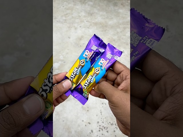 Cadbury 5Star ₹10 Assured Cashback Google Pay Offer Redeem into Bank🔥🔥 #shorts