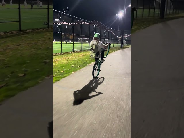 Wheelie edit 🔥🤩 #bikelife #wheelie #edit #surron #fyp #popular