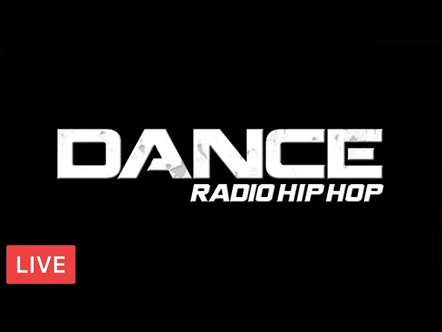 Dance Radio Hits 2024' Dance Music 2024 - Top Hits 2024 Hip Hop, Rap R&B Songs 2024 Best Music 2024