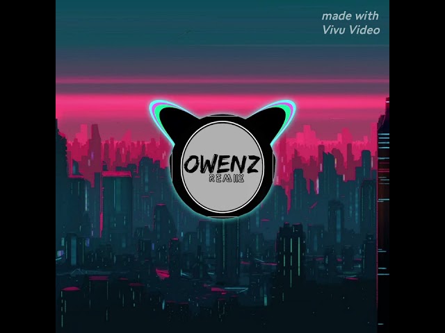 Lola ( OweNz Remix  2024 )