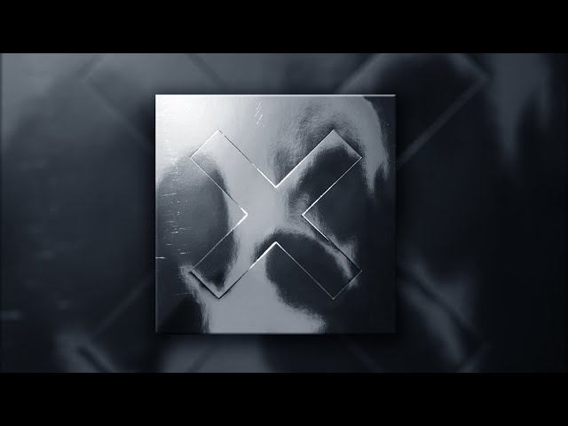 The xx - A Violent Noise (Tomas Drewin Remix) [Extended Mix]