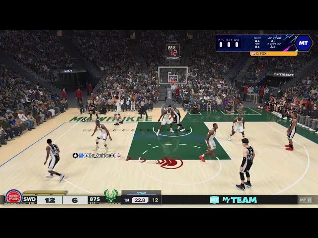 NBA 2K25_20241120144715