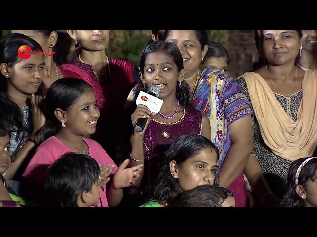 Super Bumper - Ep113 - Webisode - May 13, 2019 | Zee Keralam