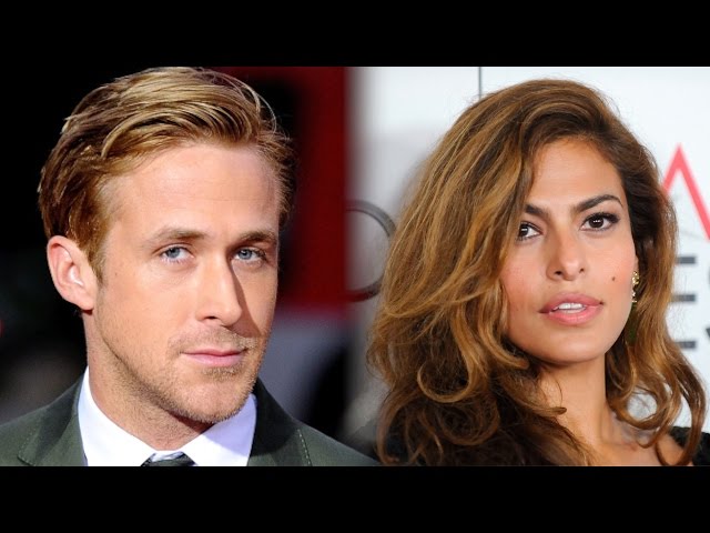 Top 10 Hottest Celebrity Couples