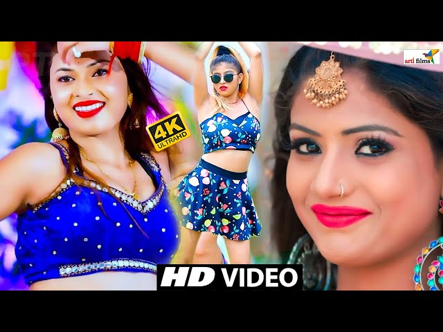 #रेलम पेल भोजपुरी खतरनाक गाने | Bhojpuri Nonstop Gana | Bhojpuri song Dj | #Bhojpuri Songs 2024