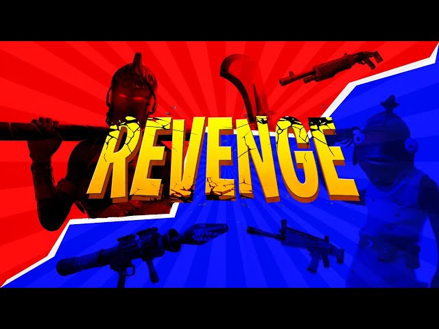 Taking revenge by destroying them all 😡🤬