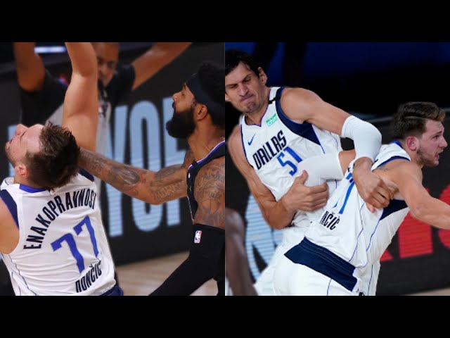 NBA "lust" HIGHLIGHTS - NBA HIGHLIGHTS TODAY COMPILATION