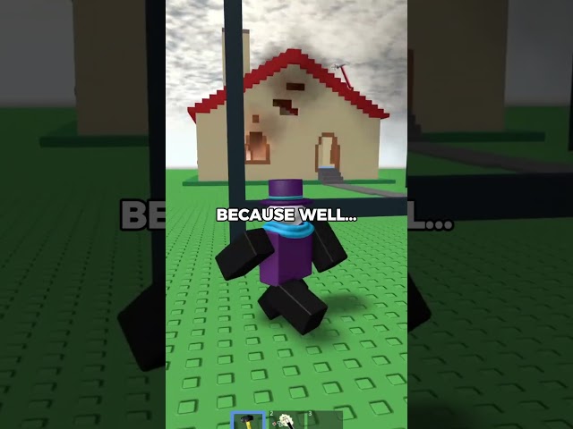 Did MR BEAST join ROBLOX?