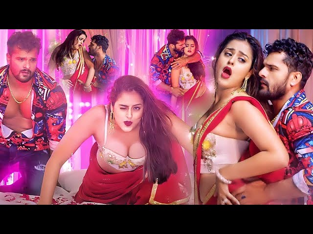 #रेलम पेल भोजपुरी खतरनाक गाने | Bhojpuri Nonstop Gana | Bhojpuri song Dj | #Bhojpuri Songs 2024