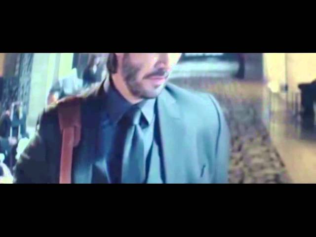 Best Movies Hollywood Best Action Movies 2015 New Action Movies