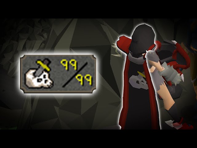 How much Money did I make from 98 to 99 Slayer? (Only Bosses)