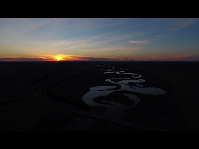 Series Preview 360° | Watershed | PBS and NET Nebraska