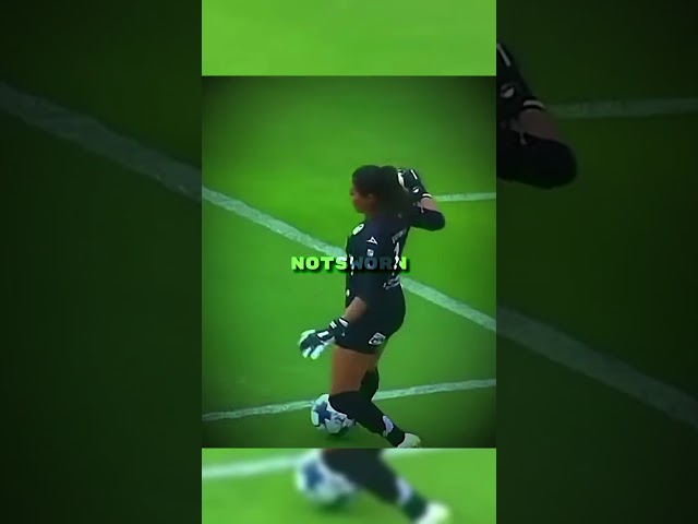 Men vs women football #men #respect #trending #football #memes #fyp #edit #women #edit #shorts