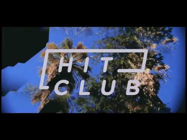 HITCLUB