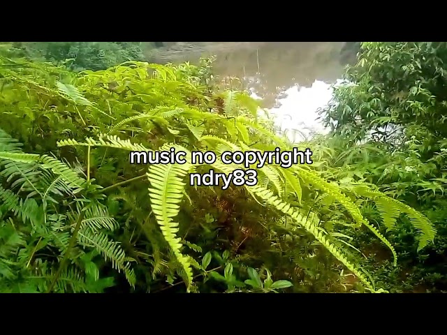 backsound no copyright cinematic semangat