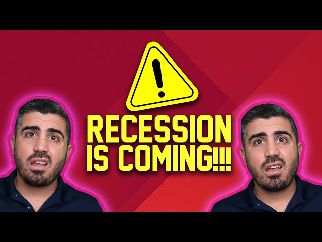 The One Thing Every Homeowner Needs To Know About a Recession