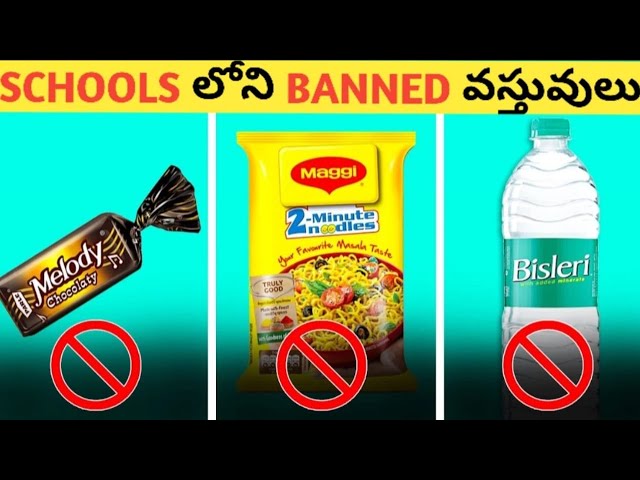 TOP 100 Interesting Facts In Telugu || 10 Facts In Telugu new || Telugu Facts || Facts Forever