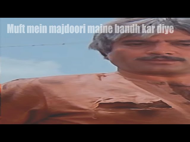 rajesh khanna best scene #movieshorts #moviesdialogues #bestscenes