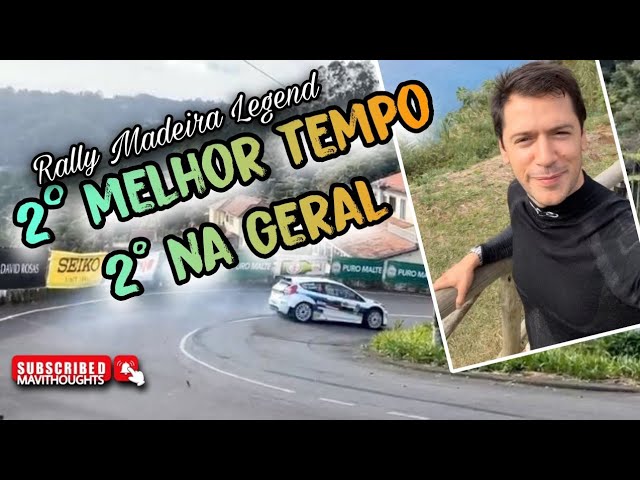 Manhã Terminada 🍀 Que de Tarde Corra Tudo Bem ❤️ | O Bernardo Fez o Tempo de 4:59.5 🏁💪 Vamos 🤍