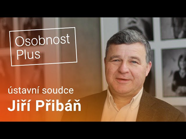 Jiří Přibáň: Populismus je součást demokracie, ale rozlišujme populismus a riziko autoritářské vlády