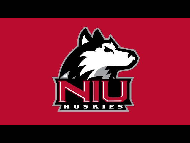 Northern Illinois University Fight Song- "Huskie Fight Song"