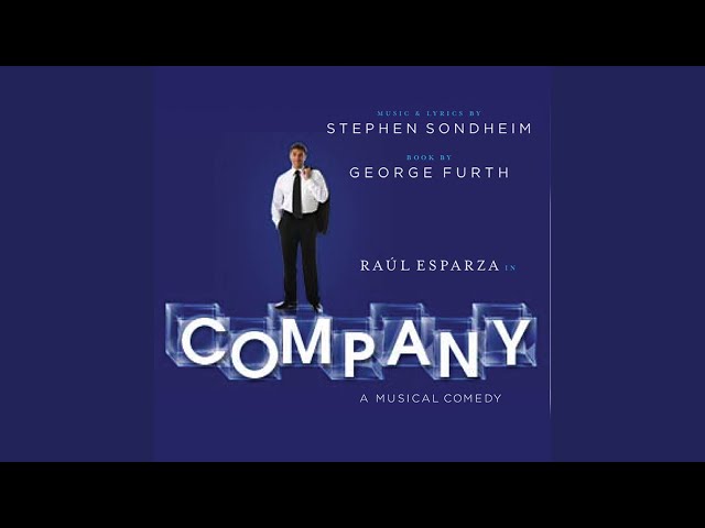 Company