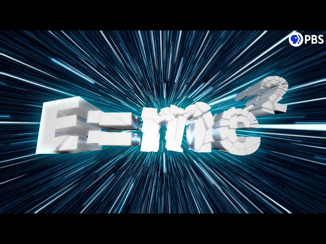 Is E=MC^2 Incomplete?