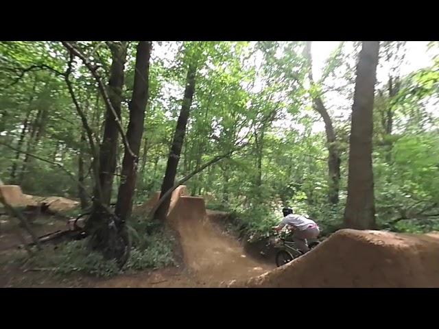 06 2020 downhill 06