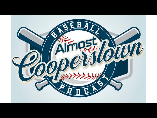 The 3,000 hit club ain't what it used to be - Ep 123