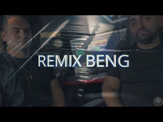 Remix Beng - DEVLA 2024