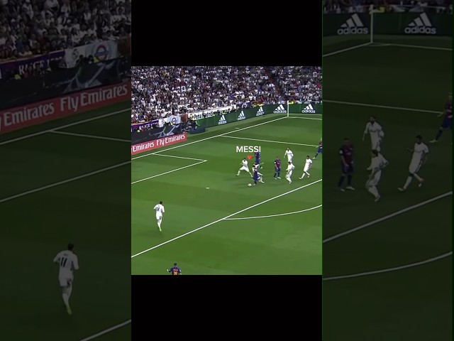 Goat legendary goal 🔥⚽ #football #messi #edit #shorts #fyp #foryou #ytshorts #viralshort