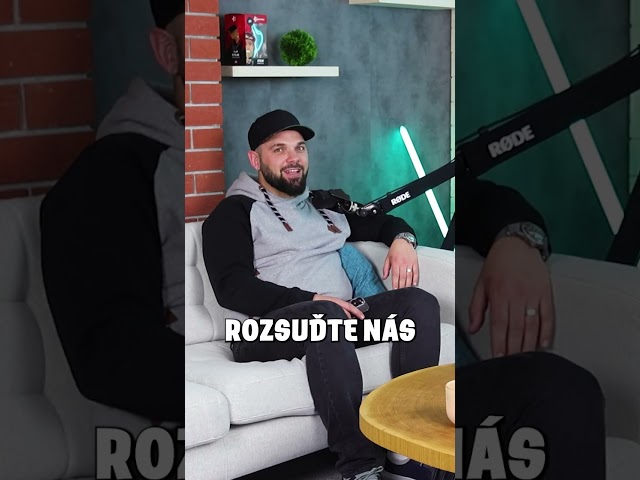 JE STEJK HOVĚZÍ NEBO VEPŘOVÝ?! 😅