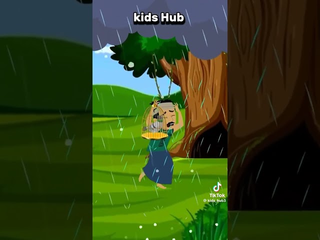 Shikari #baby #urdu #childrens #animation #kids #games #fy  #baby #hindi #story #kids #fyp #animals