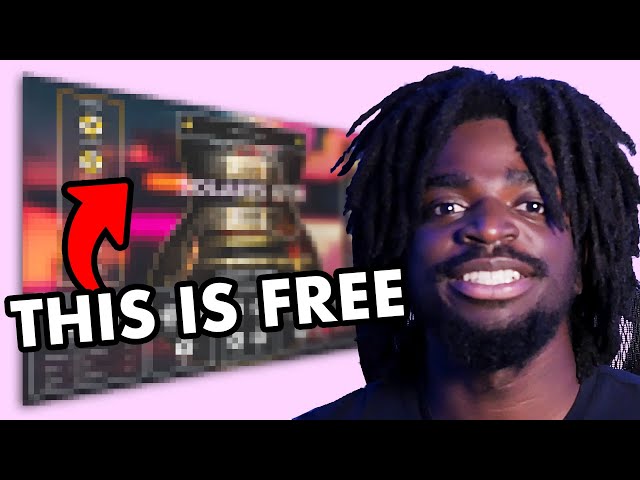 Every Producer Needs This Free Sauce! | (VSTs, Sounds, Drum Kits, Sites)