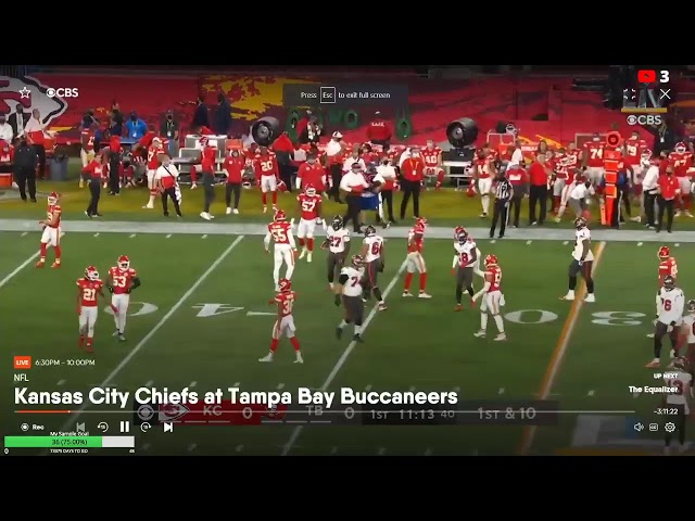 chiefs bucs super bowl