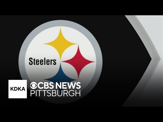 Steelers fans hoping for win against Cleveland Browns on Thursday Night Football