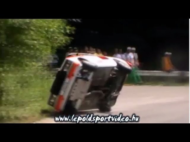 lepoldsportvideo.hu:CRASH 2011.pure sound