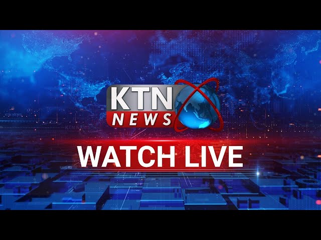 🔴KTNNEWS LIVE | Latest Pakistan News 24/7 | Headlines, Bulletins, Breaking News & Exclusive Coverage