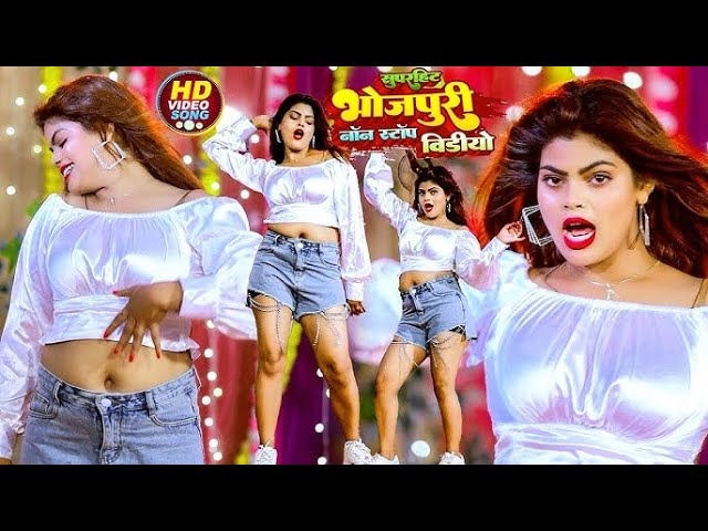 #VIDEO | #शिल्पी_राज के हिट गाने | #Jukebox | #Shilpi Raj | #Bhojpuri Dj Song | Bhojpuri Song 2024