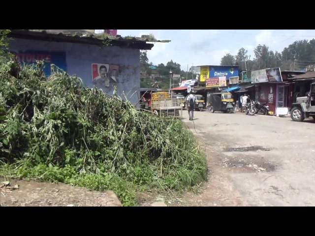 Choosing Death - An Awareness Tamil Short Film - Redpix Short Films