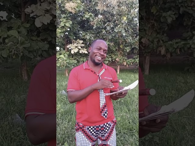 Abalala Nzija😂😂 Latest Ugandan Comedy Videos 2024 by Half London