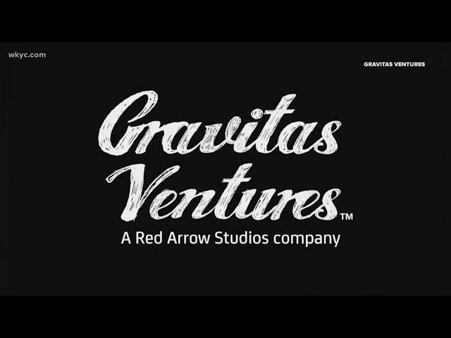 Local film distribution company Gravitas Ventures leaves its mark on the entertainment world