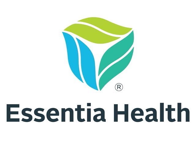 Essentia Health Offering Sports Physicals